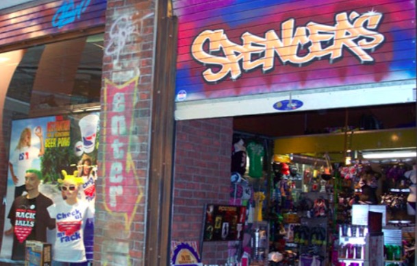 spencer-gifts