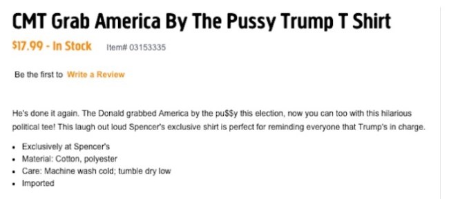 spencer