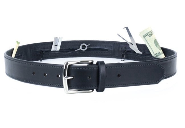 spy-belt-hidden-storage