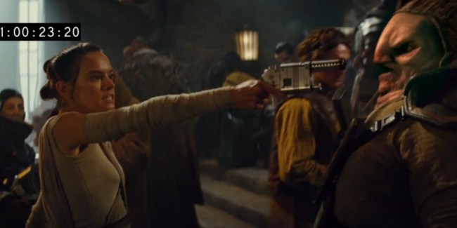 star-wars-deleted-scene
