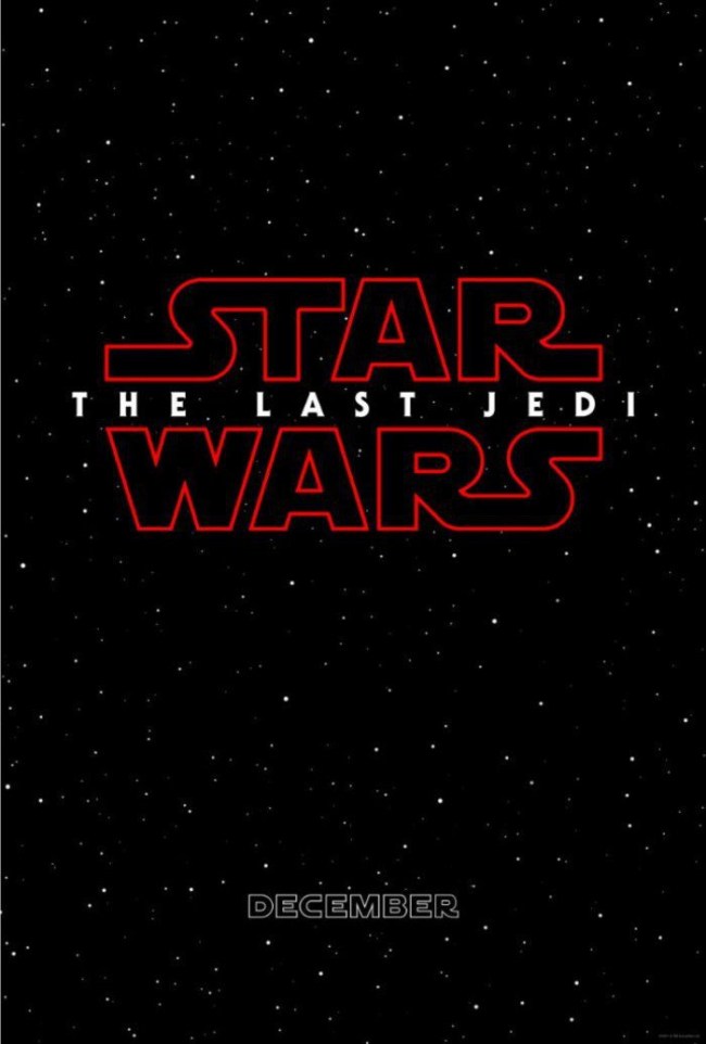 star-wars-the-last-jedi