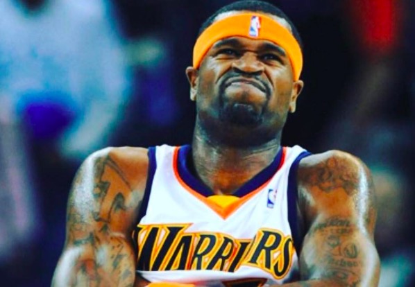 stephen-jackson