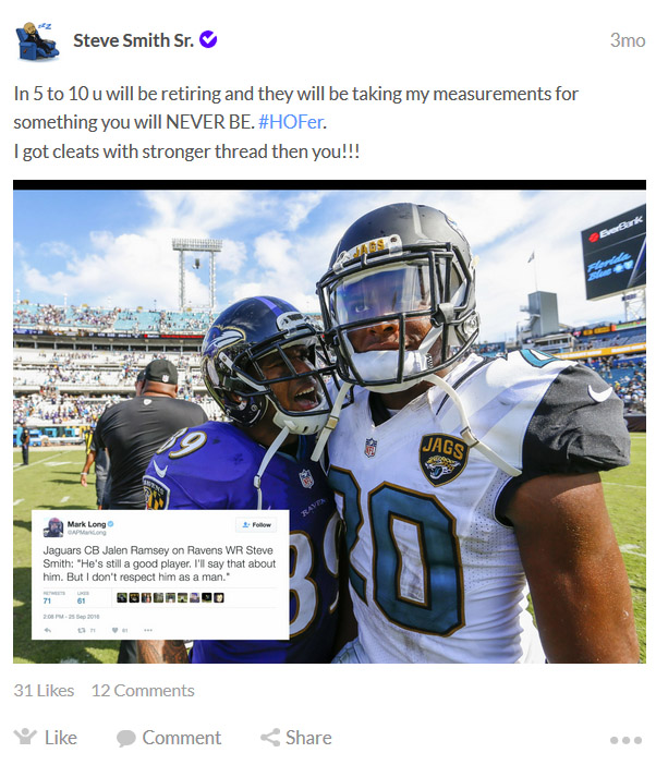 steve-smith-jalen-ramsey