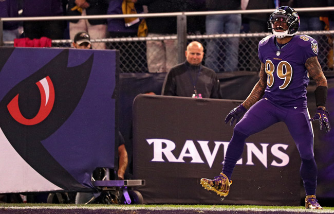 steve-smith-sr-resignation-letter-goodell