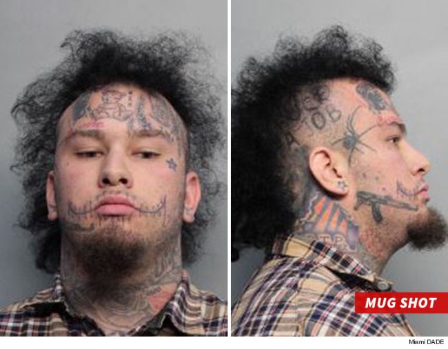 stitches