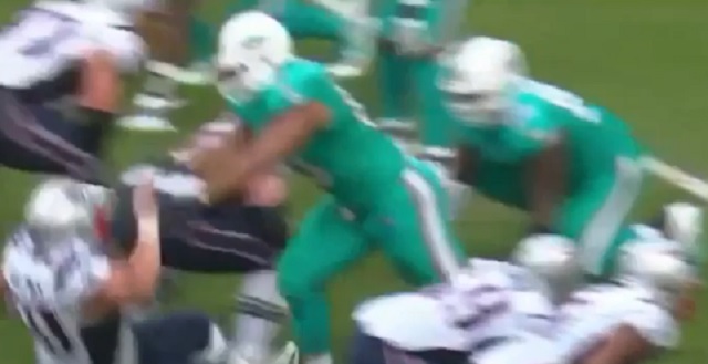 suh2