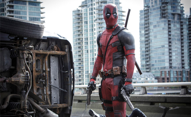 suicide-squad-oscar-nominations-deadpool-twitter