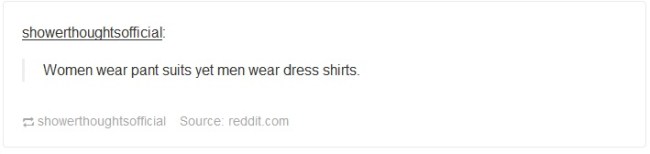 best of tumblr