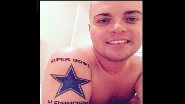 super-bowl