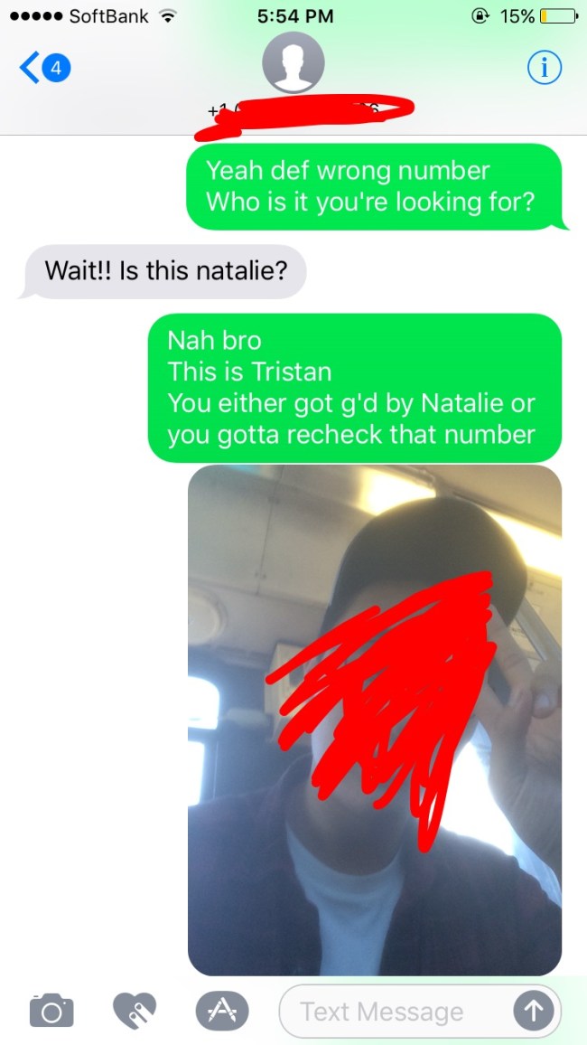 thirst-2