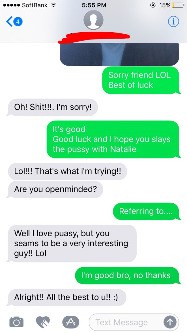 thirst-3