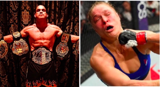 tito-ortiz-ronda-rousey