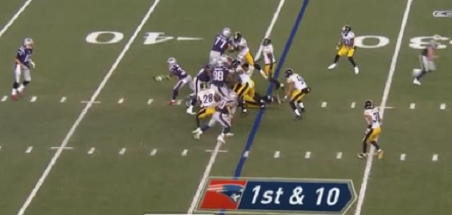 tombrady2
