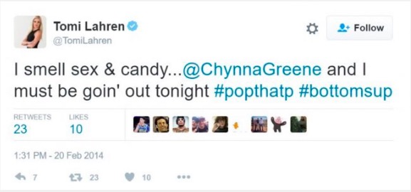 tomi-lahren-2