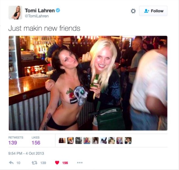 tomi-lahren-3