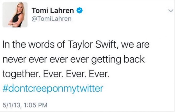 tomi-lahren-4