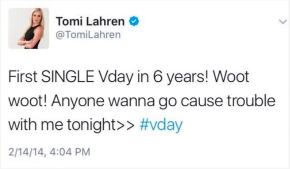 tomi-lahren-5