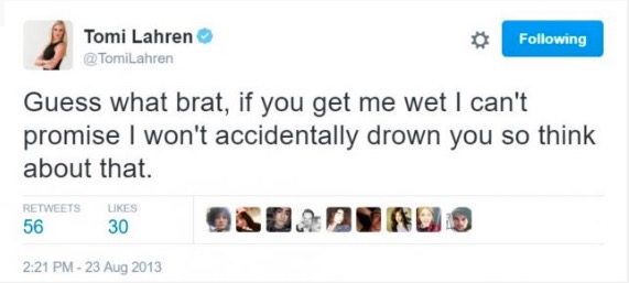 tomi-lahren-7