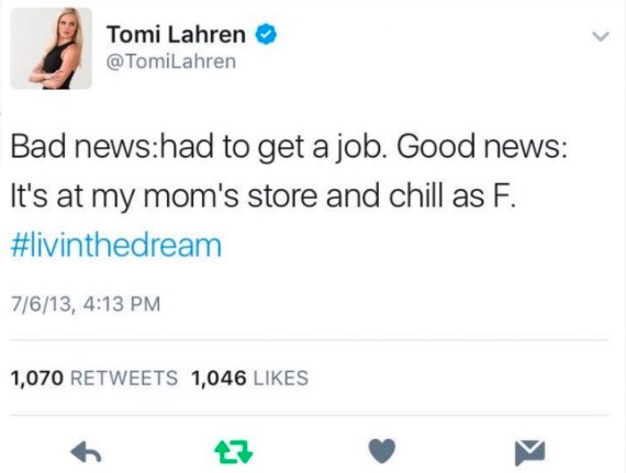 tomi-lahren-8