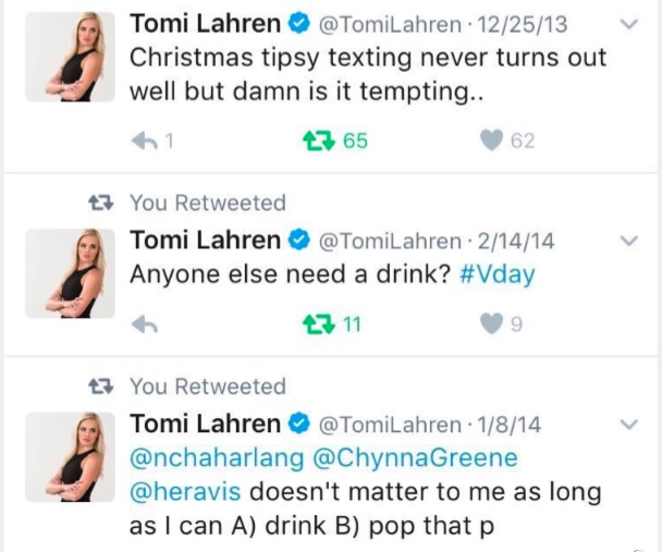 tomi-lahren-9