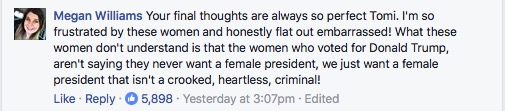 tomi-lahren-comment-3