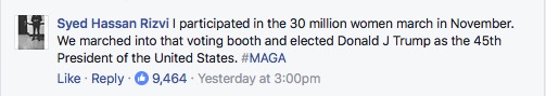 tomi-lahren-comment-4