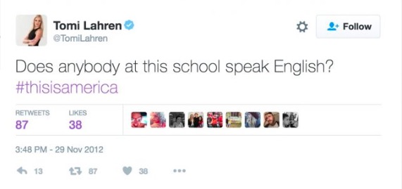 tomi-lahren
