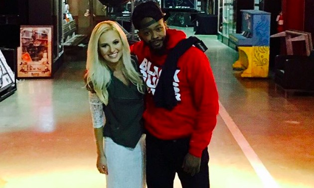 tomi-lahren