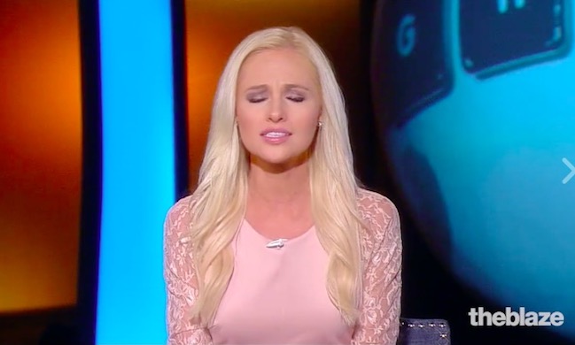 tomi-lahren