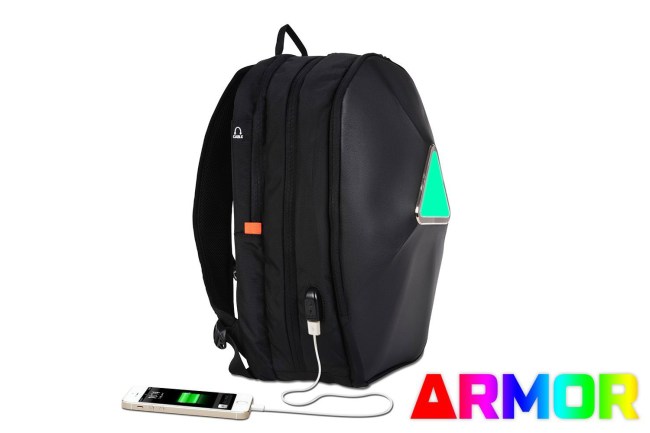 trakk-armor-smart-backpack