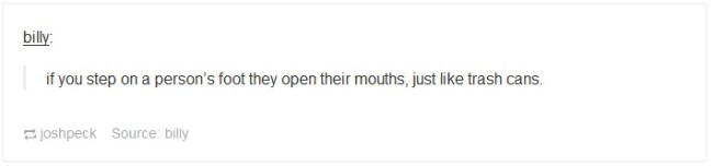 best of tumblr