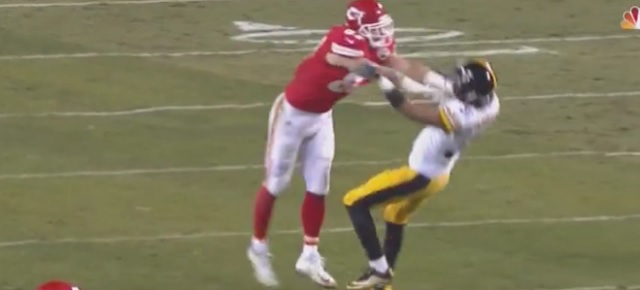 traviskelce