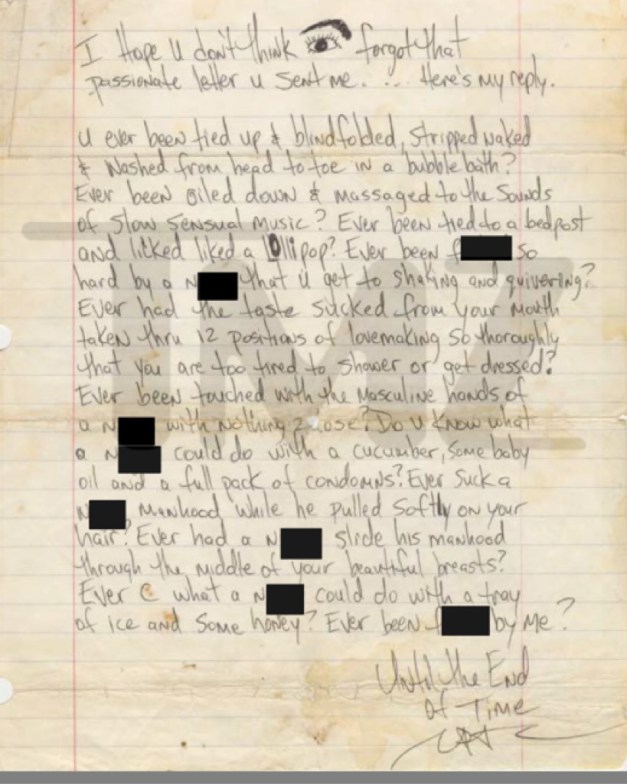 tupac-letter