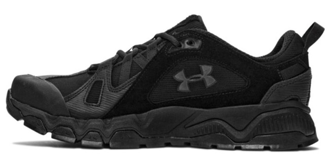 under-armour-mens-ua-chatco-2-0-tactical-1