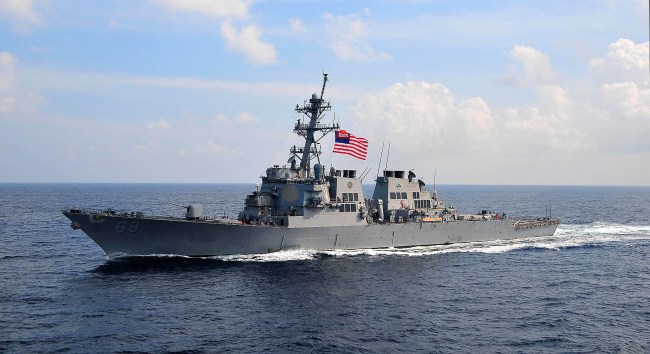us_navy_destroyer
