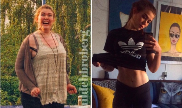 weight-loss