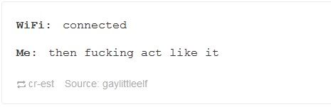 best of tumblr