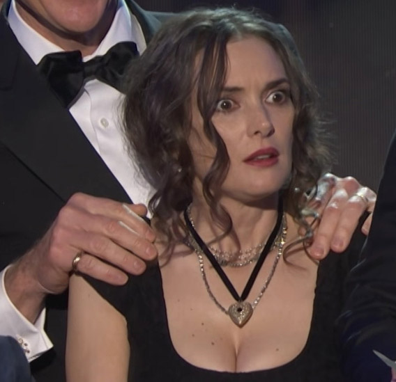 winona-ryder-sag-awards-2