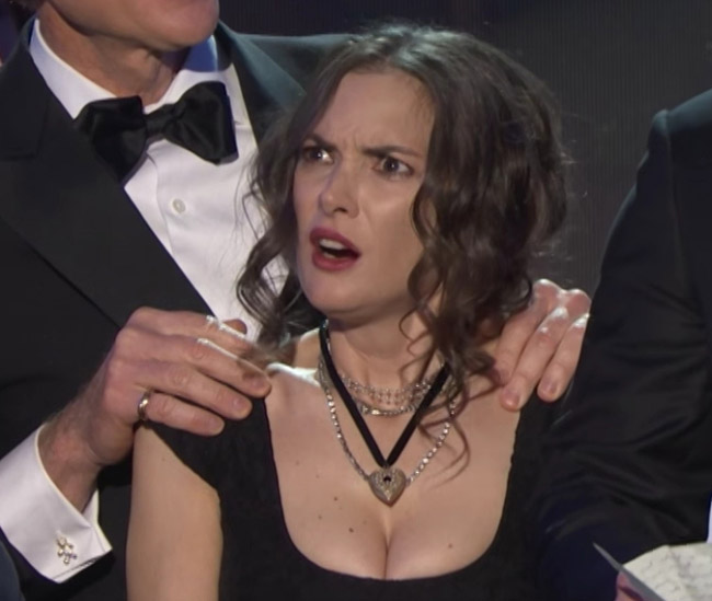 winona-ryder-sag-awards-3