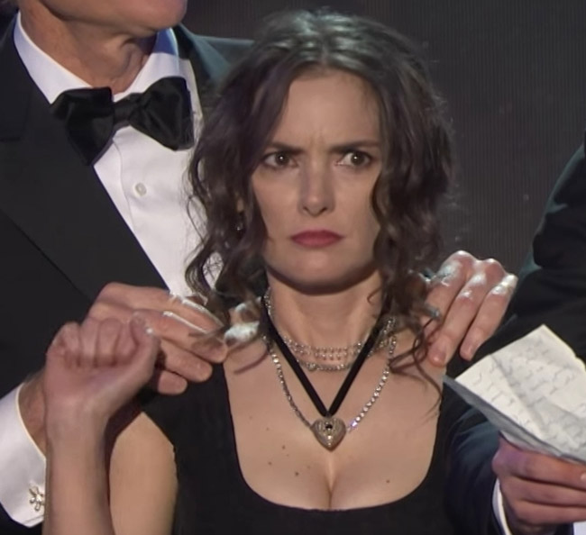 winona-ryder-sag-awards-5