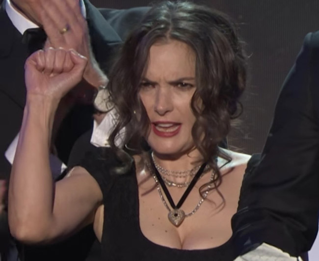 winona-ryder-sag-awards-6