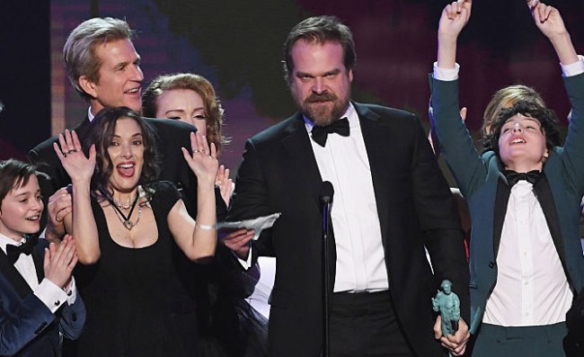 winona-ryder-sag-awards