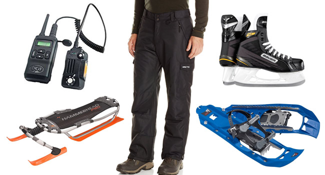 winter-sports-accessories-deals-buying-guide