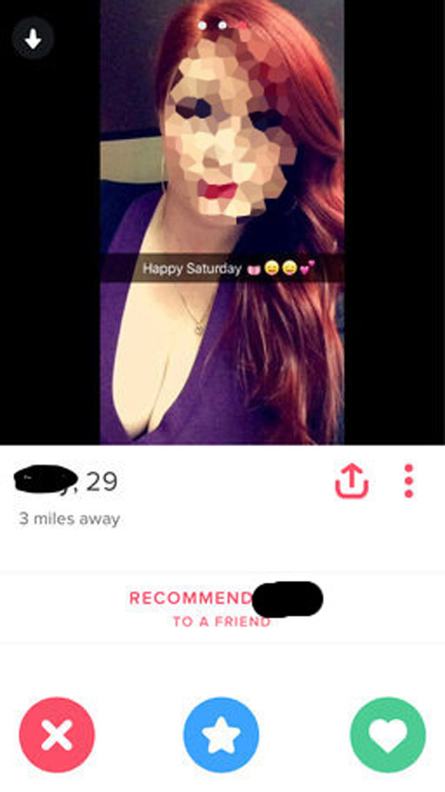 woman-tinder-crazy-canceled-date-texts-1