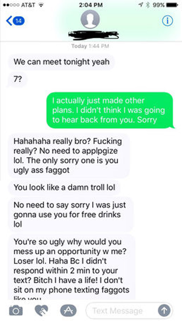 woman-tinder-crazy-canceled-date-texts-2