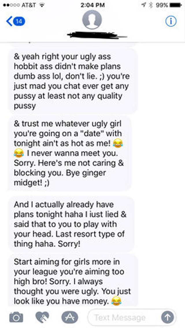 woman-tinder-crazy-canceled-date-texts-3