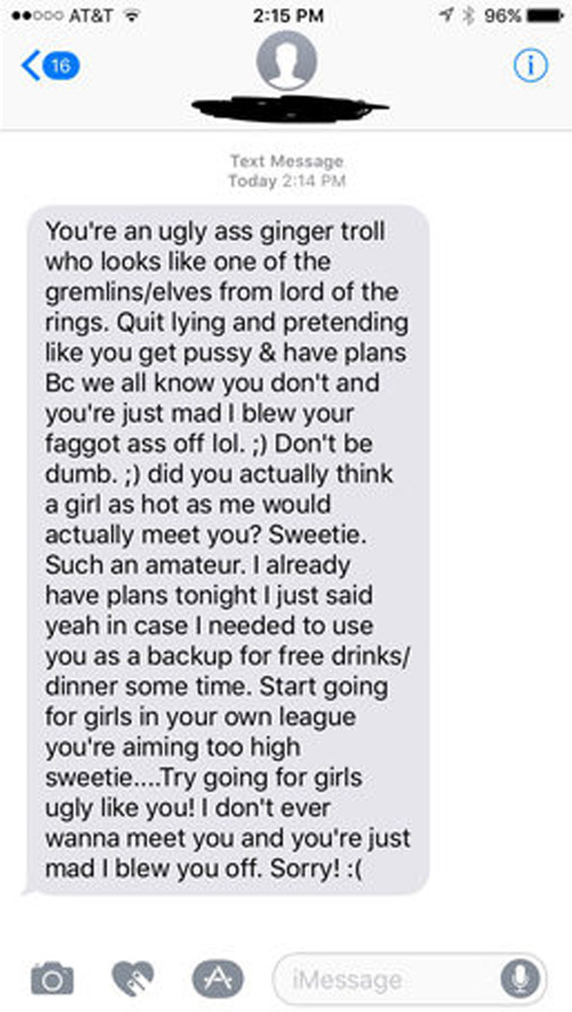 woman-tinder-crazy-canceled-date-texts-4