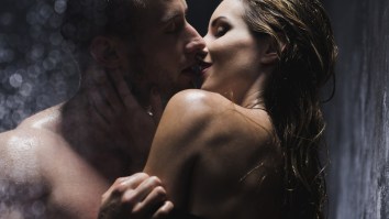 People Revealed The Preconceptions About Sex They Once Had That Were Completely Wrong