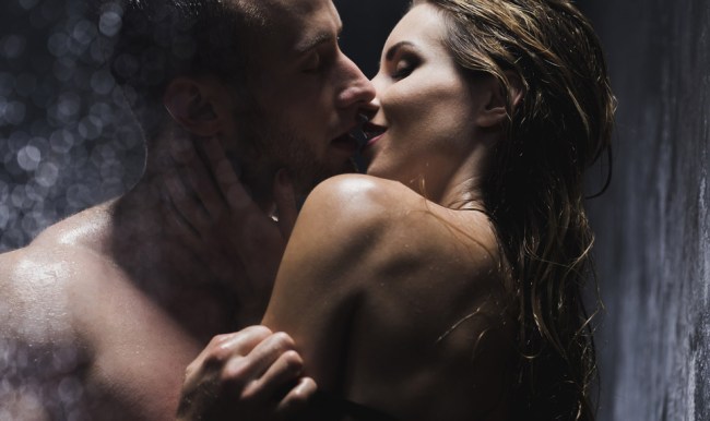 women-like-men-say-during-sex