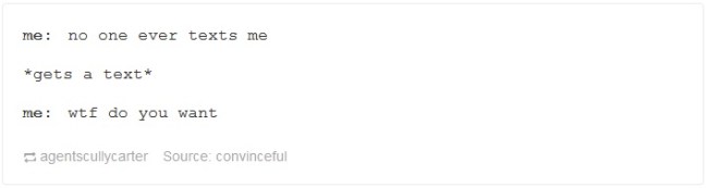 best of tumblr
